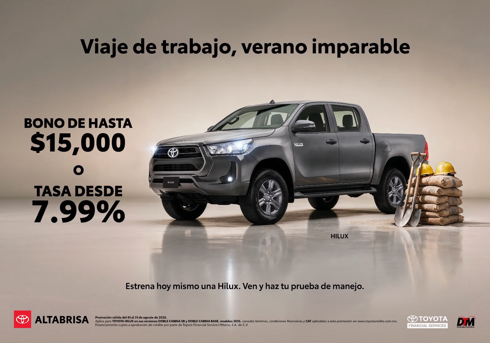 financiamiento_15.jpeg