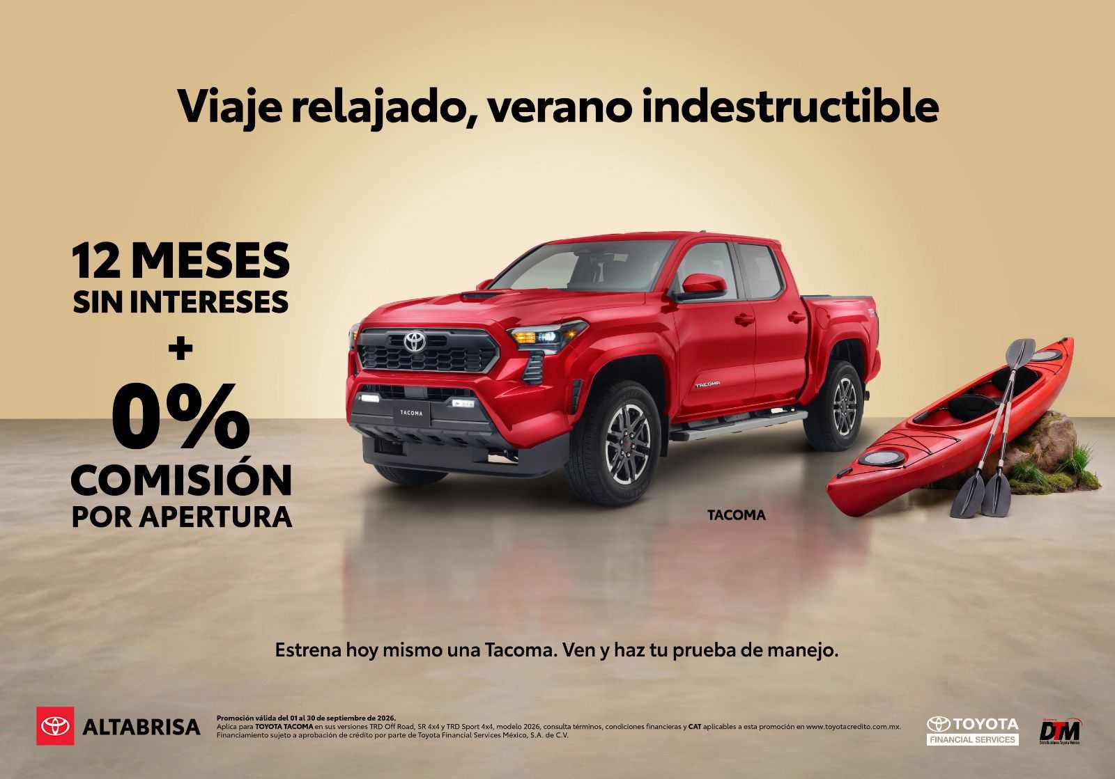 financiamiento_15.jpg