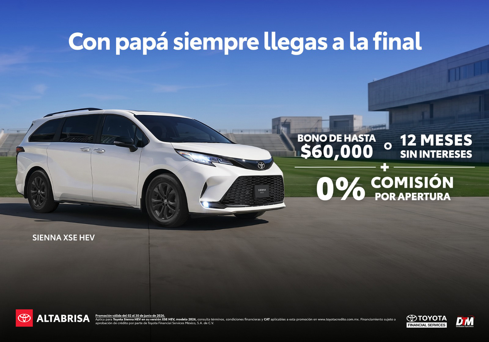 financiamiento_7.jpg